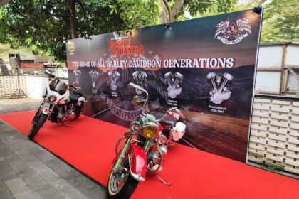 Layanan Jasa Backdrop | Sewa Backdrop, Vendor Backdrop Event di Kota Yogyakarta