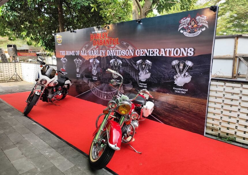 Layanan Jasa Backdrop | Sewa Backdrop, Vendor Backdrop Event di Kota Yogyakarta