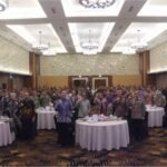 Lewat Ekonomi Kreatif, Kota Yogyakarta Jadi Penopang Perekonomian DIY